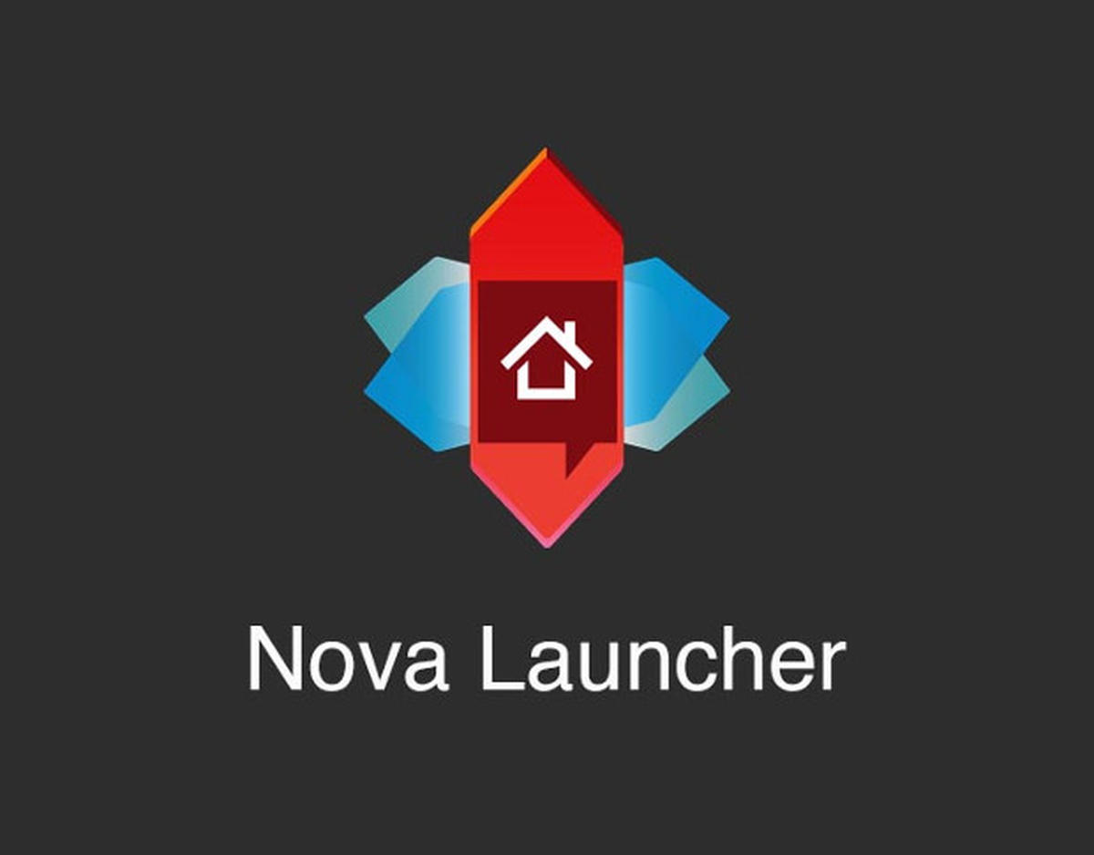 1200x938 Nova Launcher Gets Material Design Upgrade For Android Lollipop