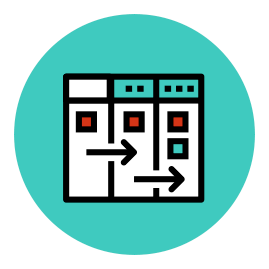 269x269 Now Novel Icon