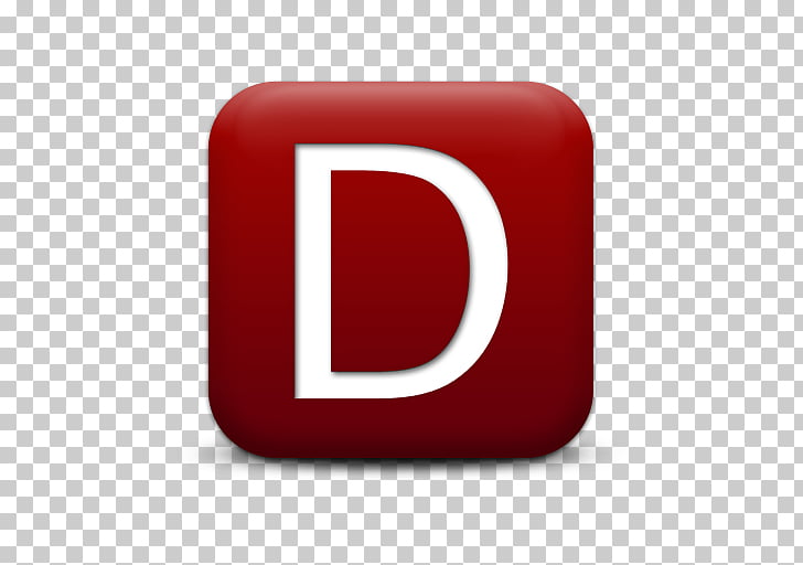 728x512 Writer National Novel Writing Month Remember The Name, Photos