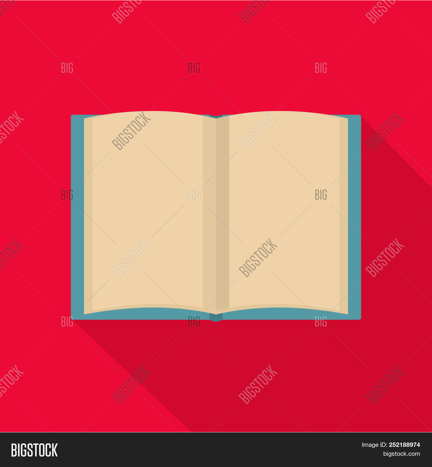 1498x1620 Book Novel Icon Flat Illustration Of Book Novel Icon For Web