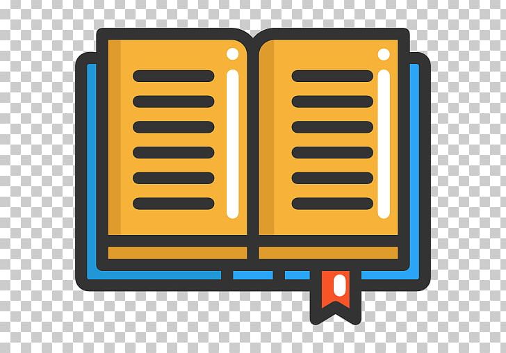 728x508 Book Literature Computer Icons Novel Png, Clipart, Area, Book