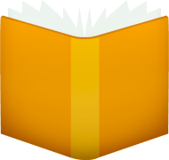 190x180 Book Literature Novel Education Sign Symbol Icon Men's Tall T