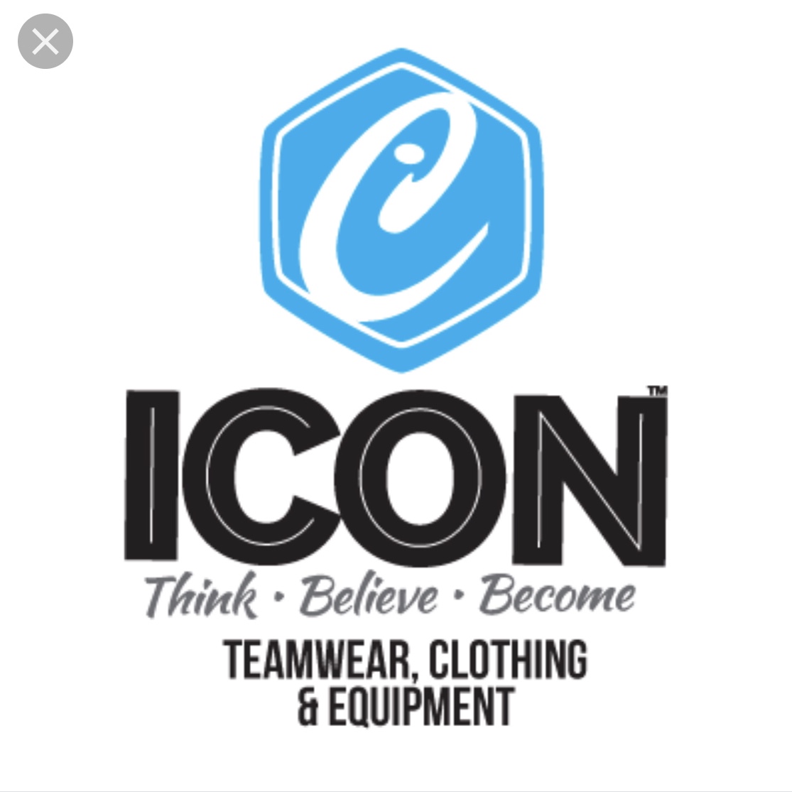 1115x1115 Icon Cricket Wear Free Delivery For Orders Made Before November