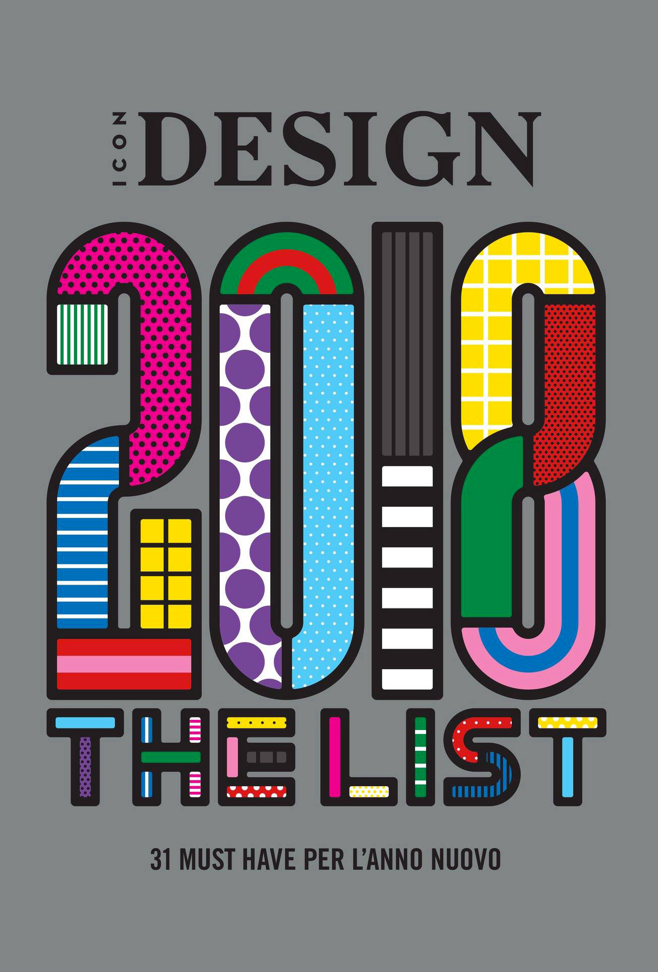 1300x1920 Icon Design Italy November December Baxter