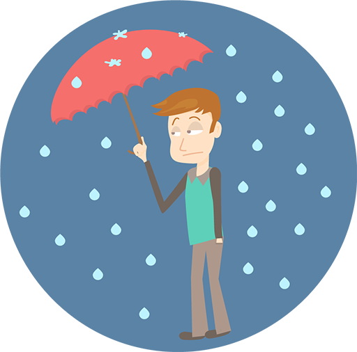 512x506 November, Month Icon Free Of The Months Of The Year Icons