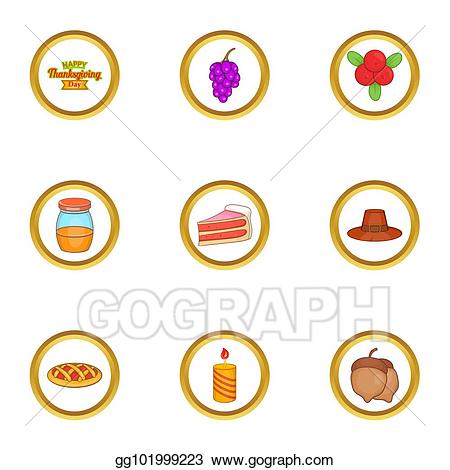 450x470 November Clipart Icon For Free Download And Use Images