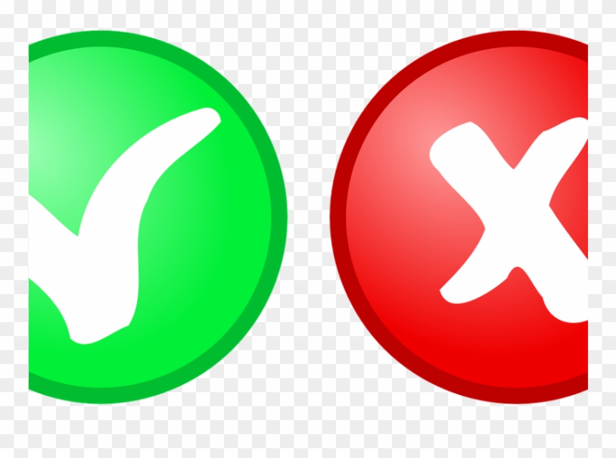 880x654 On The November Ballot