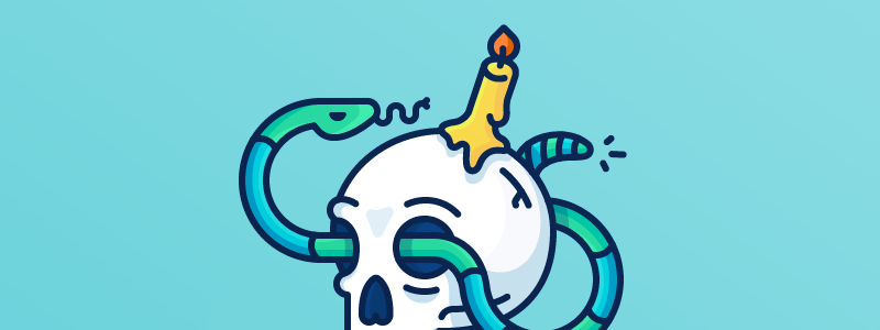 800x300 Best Icons Of The Month!