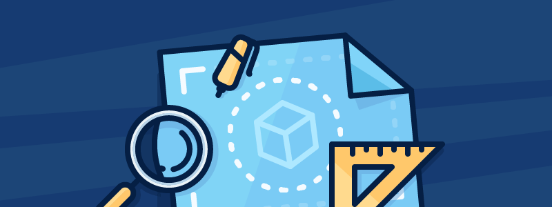 800x300 Best Icons Of The Month!