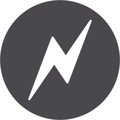 400x400 Best Photos Of Use It Now Icon