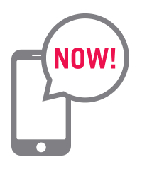 200x238 Project Management