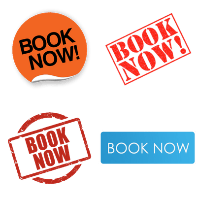 400x400 Book Now Buttons Transparent Png Images