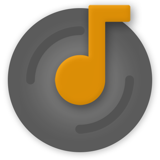 512x512 Now Playing Register Download Apk For Android