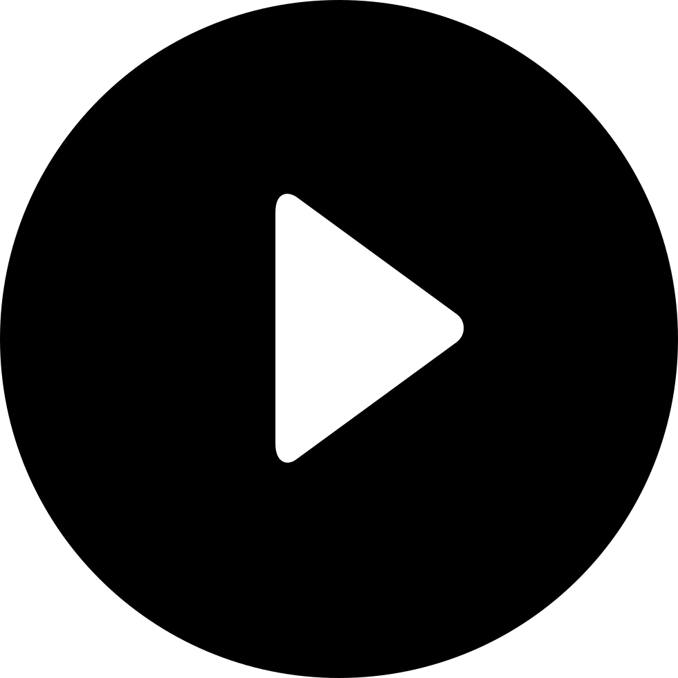 980x980 Now Playing Png Icon Free Download