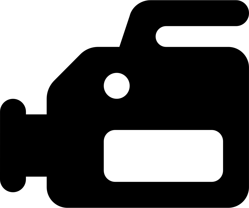 980x818 Now Playing Png Icon Free Download