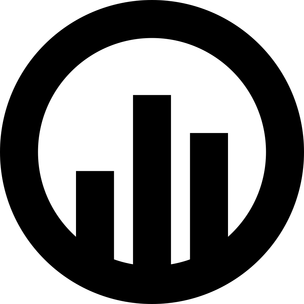 980x980 Now Playing Png Icon Free Download