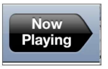 350x222 Playing Your Music