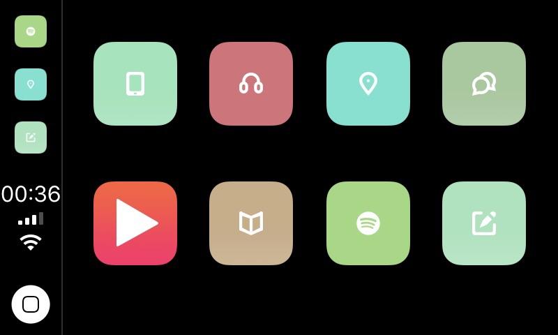 800x480 Question What's The Bundleid For The Carplay Icon