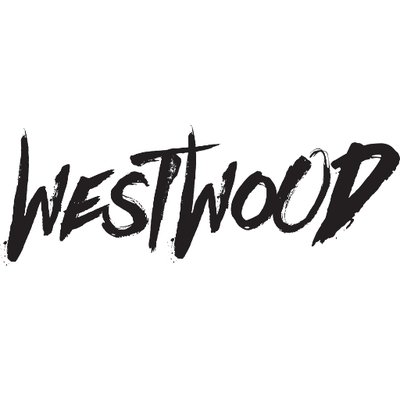 400x400 Westwood Punk, Icon, Activist On Twitter One Of The Biggest