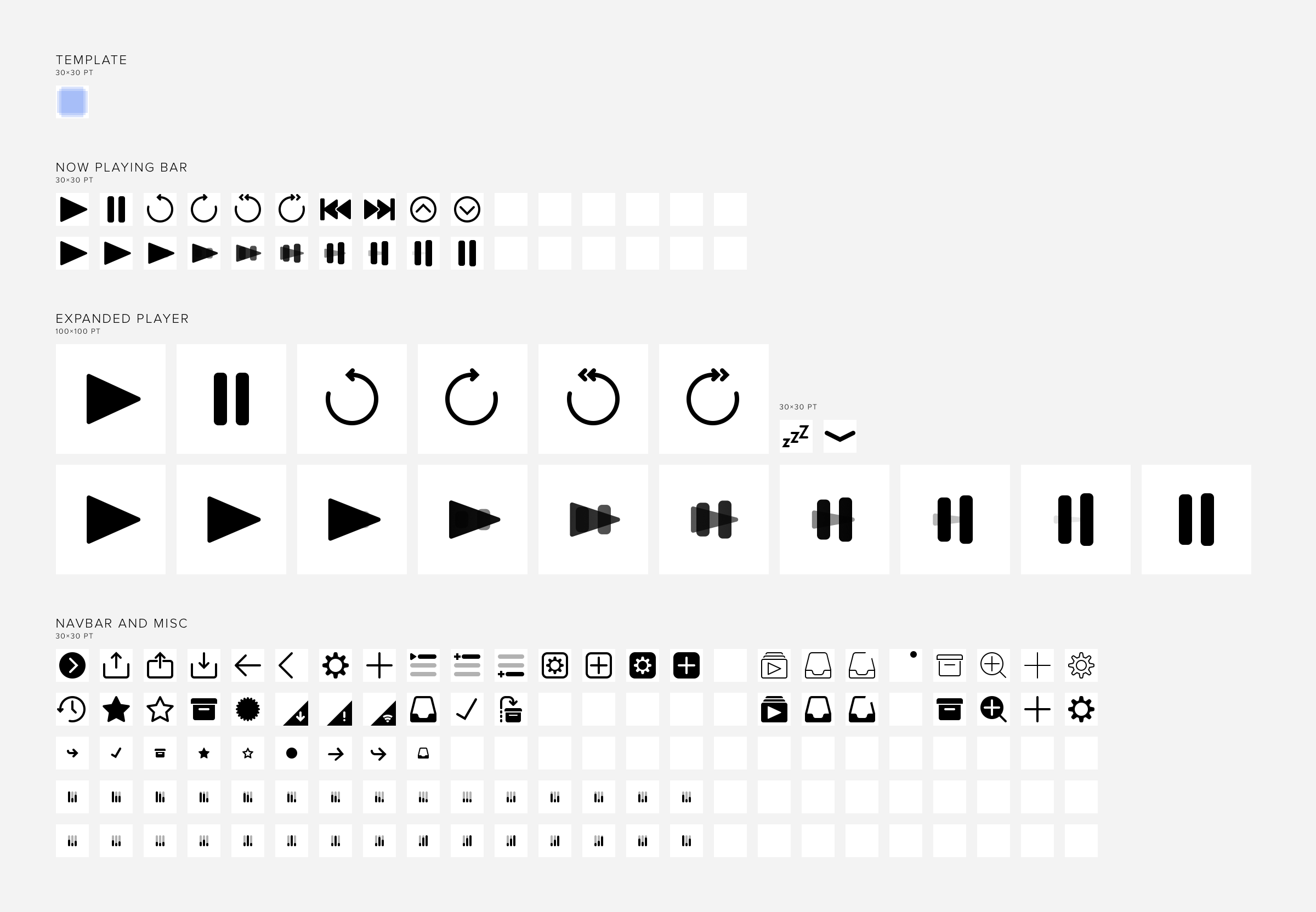 2400x1664 Castro Icons Icon Line Icon, Marc Edwards, Diagram