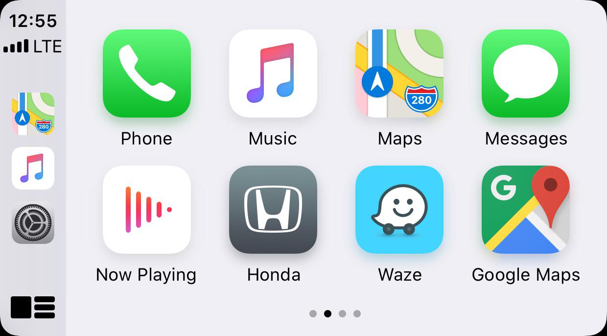 1240x686 Feature New Now Playing Icon On Carplay