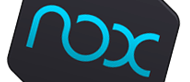 190x82 Nox App Player Download For Windows Change Log