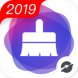 256x256 Nox Cleaner Mod Apk