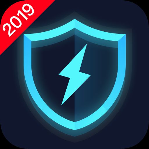 512x512 Nox Security Apk
