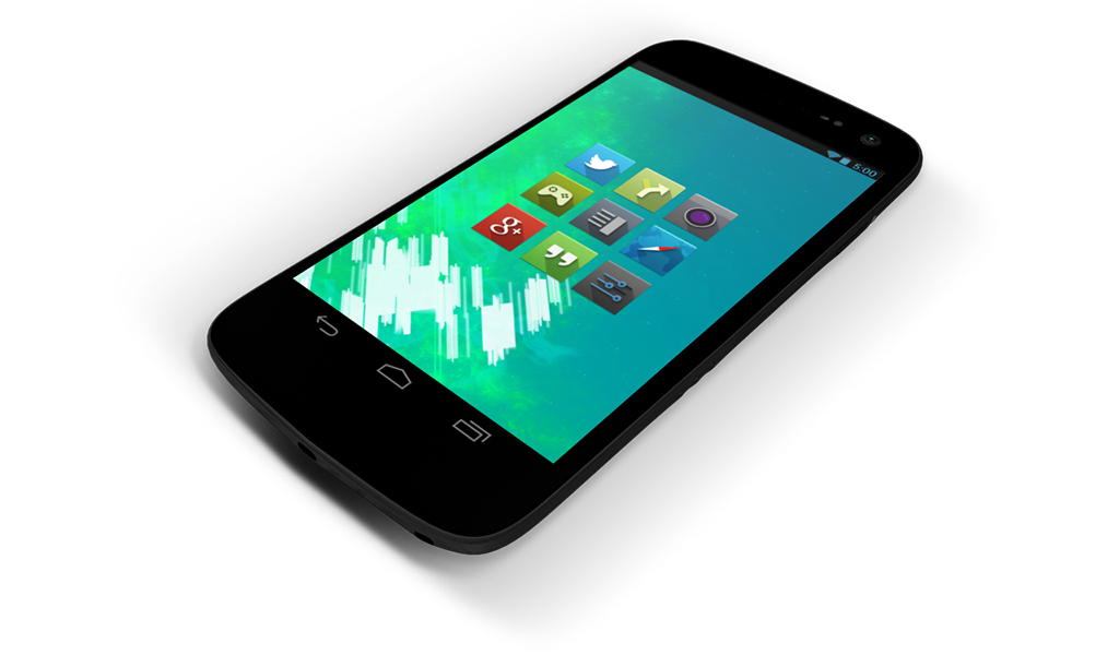 1024x600 Play Demo Nox