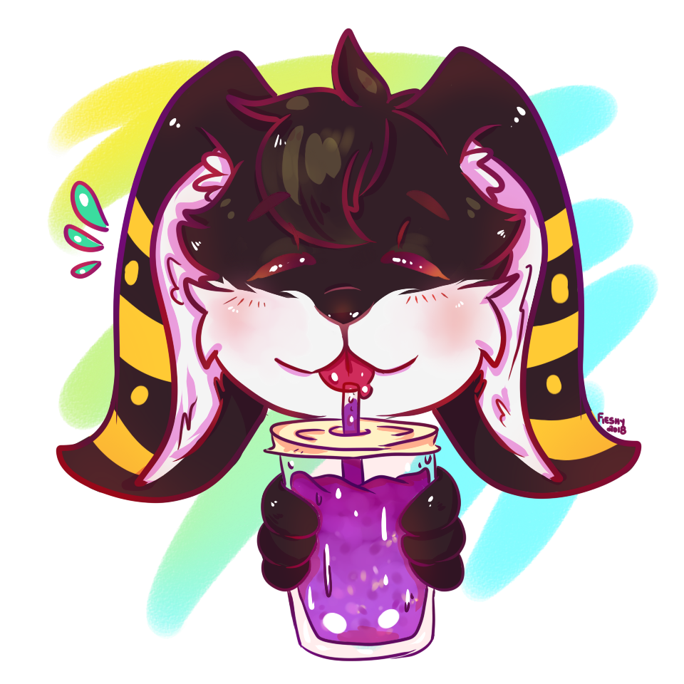 960x960 Smoothie Icon Ych