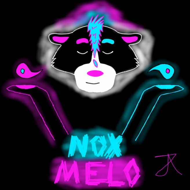 656x656 Yin And Yang Nox Icon