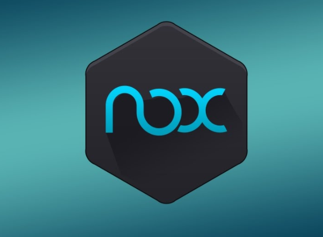 Nox Icon at Vectorified.com | Collection of Nox Icon free for personal use