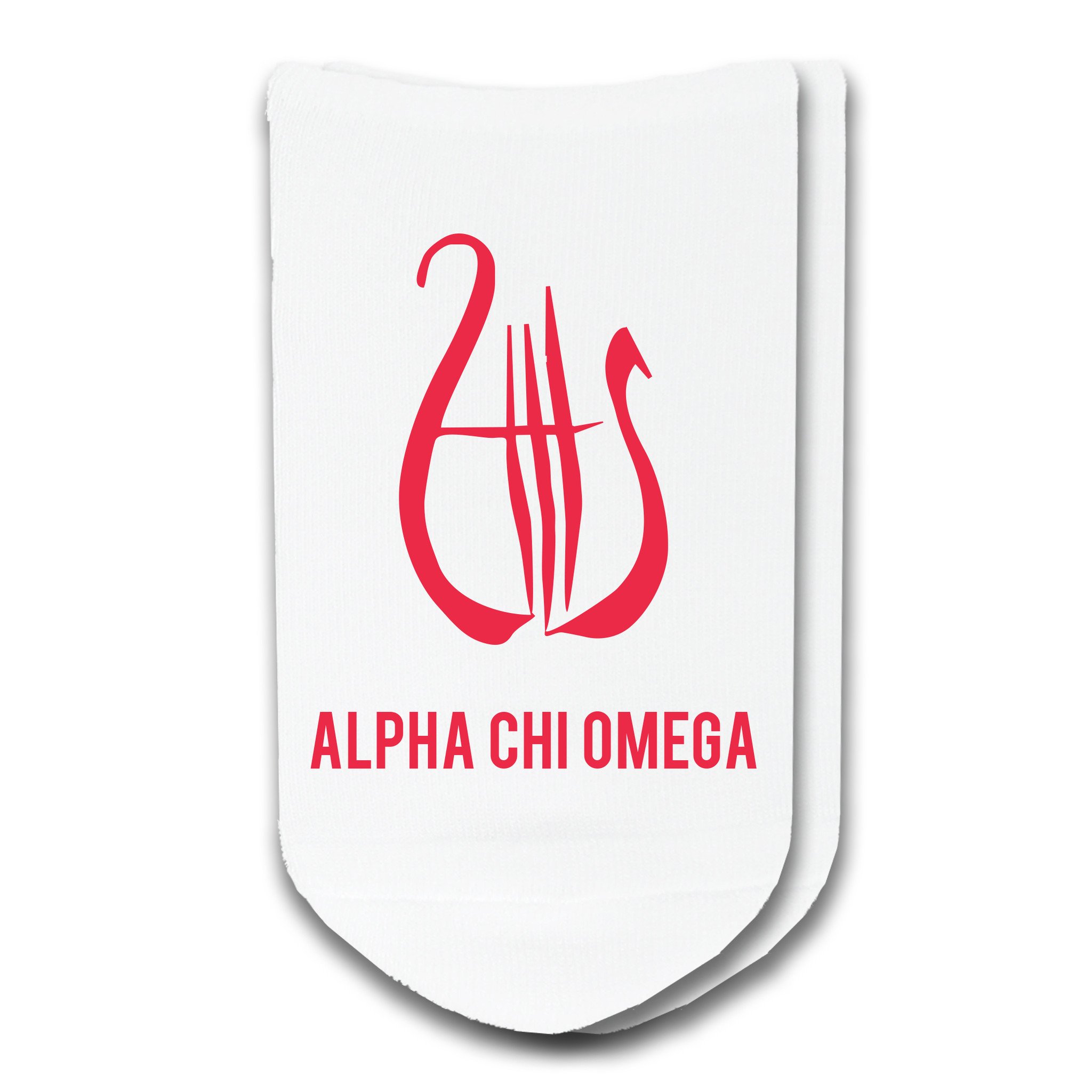 2048x2048 Alpha Chi Omega