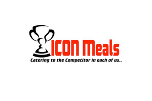 300x200 Icon Meals Npc Adela Garcia Classic