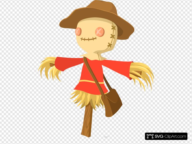 800x600 Inhabitants Npc Gardening Vendor Clip Art, Icon