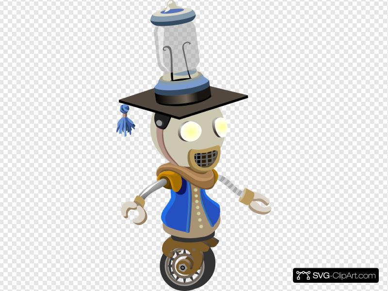 800x600 Inhabitants Npc Schoolmaster Clip Art, Icon