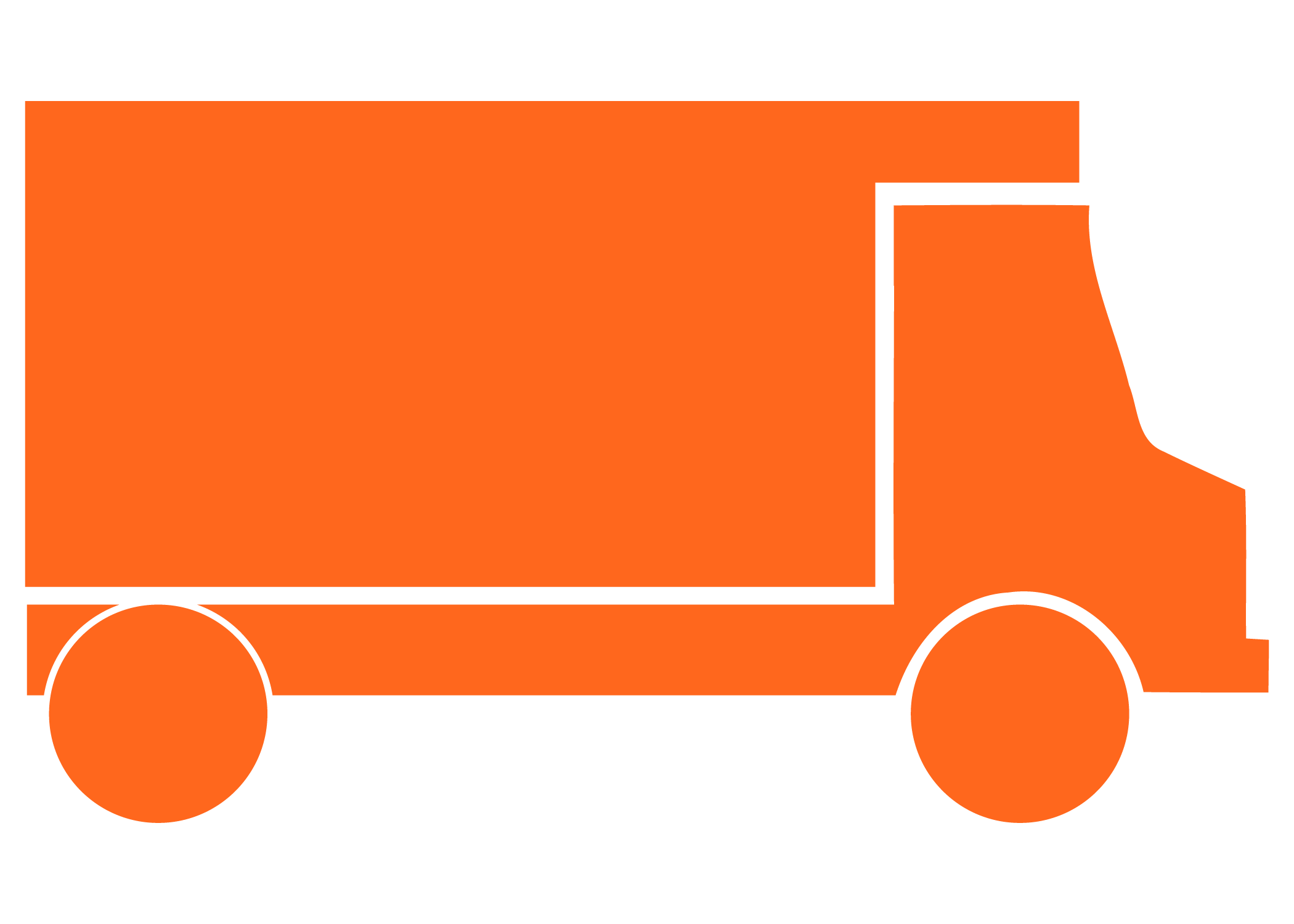 2100x1500 Mail Preparation Icon State Gov