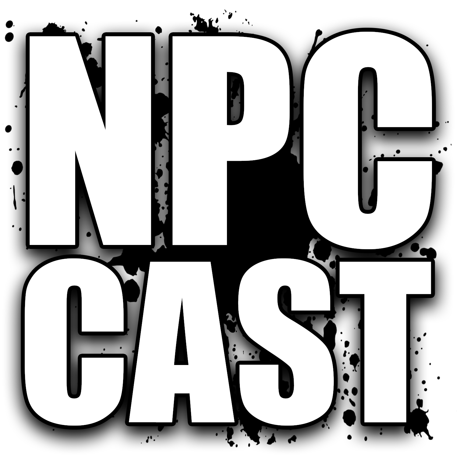 1500x1500 Npc Cast Your Place For Face To Face Games