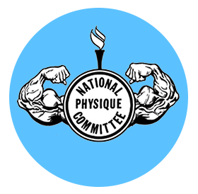 280x274 Npc Circle Icon