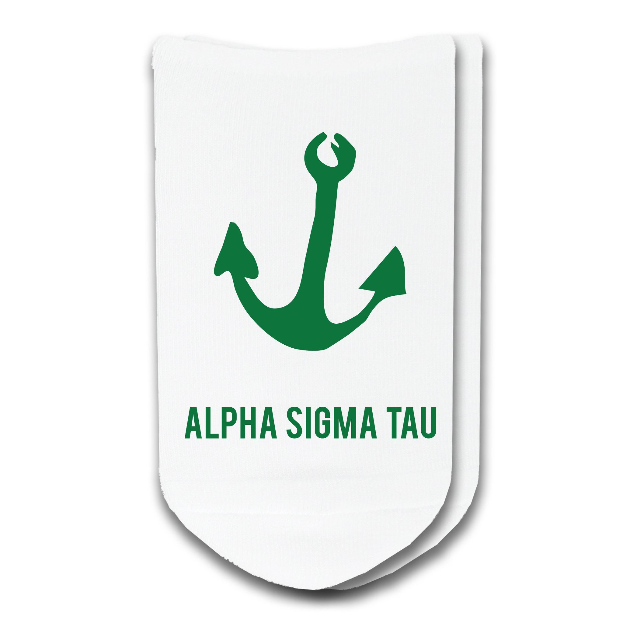 2048x2048 Alpha Sigma Tau