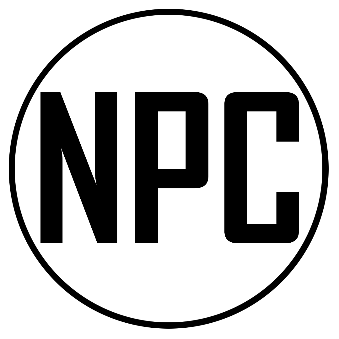 Npc Icon at Vectorified.com | Collection of Npc Icon free for personal use