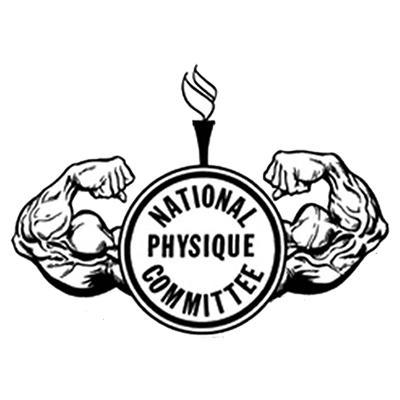 400x400 Npc Logo Icon