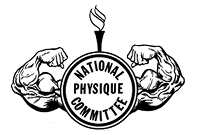 400x274 Npc Logo Icon