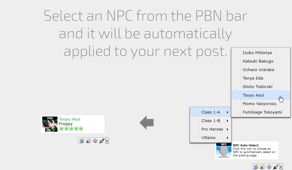 960x560 Npc Profiles Proboards