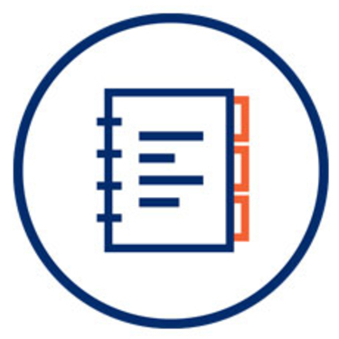 375x375 Npc In Healthcare