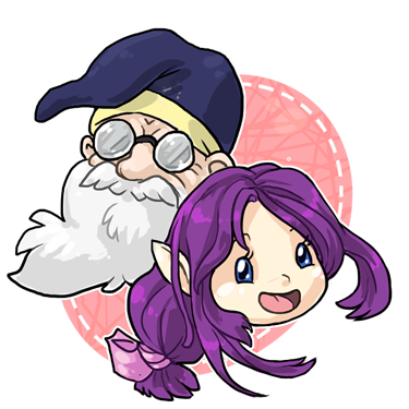 375x375 Npcs Subeta Wiki Fandom Powered