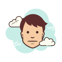 200x200 Npc Face Icon