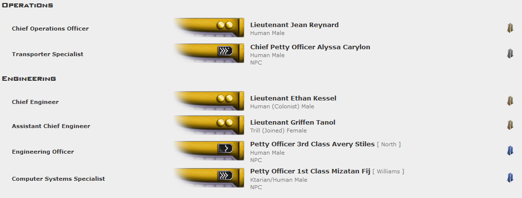 1060x402 Pnpc Icon Anodynextras