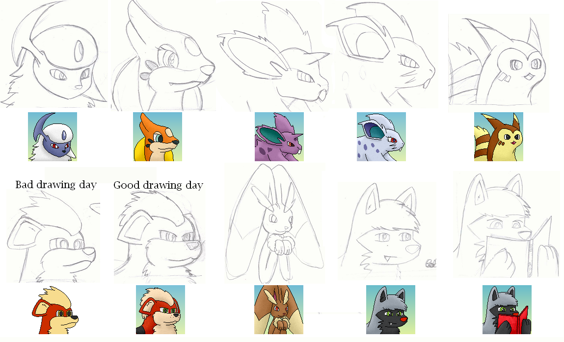 1149x698 Pva Art Npc Pokemon Icons