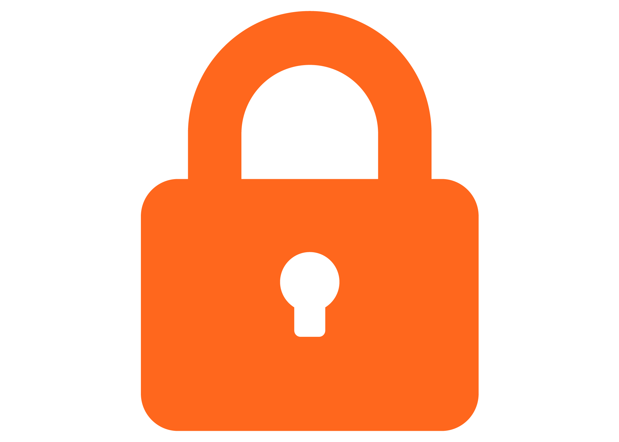 2100x1500 Secure Printing Inserting Sensitive Information Icon